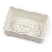 форма для выпечки fossil food (набор 4 шт.) в Магнитогорске