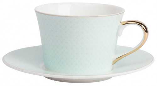 чайная пара bonita в Магнитогорске