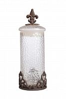 декоративная банка для хранения nevada media в Магнитогорске