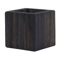 подставка черный в Магнитогорске