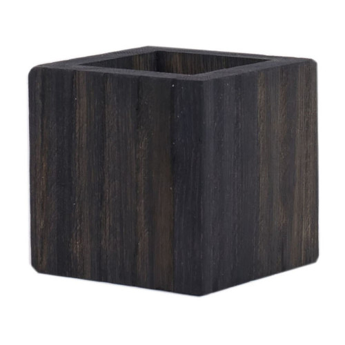 подставка черный в Магнитогорске