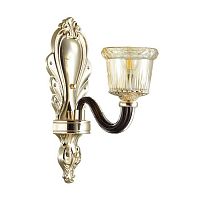 бра odeon light giovanni 4000/1w в Магнитогорске