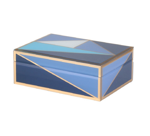 шкатулка stom в Магнитогорске