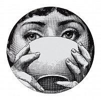 подставка под горячее пьеро форназетти pleasure в Магнитогорске