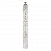 каскадная люстра arti lampadari lazio e 1.9.25.501 n в Магнитогорске