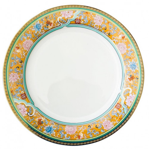 тарелка обеденная 27см в Магнитогорске
