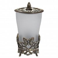 подставка для зубных щеток lisette в Магнитогорске