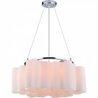 подвесная люстра arte lamp 18 a3479sp-6cc в Магнитогорске