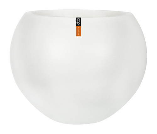 бирмингем, уличный вазон белый мрамор в Магнитогорске