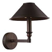 бра arte lamp giordano a2398ap-1ba в Магнитогорске