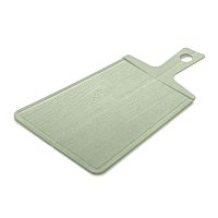 разделочная доска snap 2.0 organic, зелёная в Магнитогорске