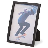 фоторамка senza 13х18 черная в Магнитогорске