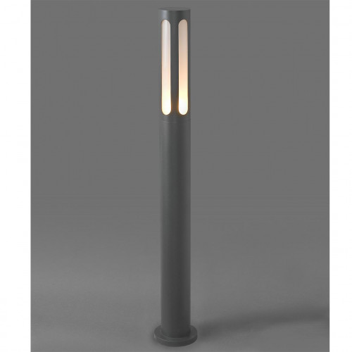 уличный светильник nowodvorski mekong 4698 в Магнитогорске