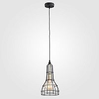 подвесной светильник tk lighting 2208 long в Магнитогорске