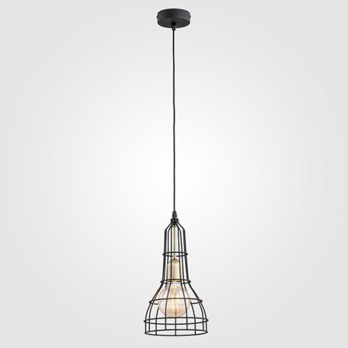 подвесной светильник tk lighting 2208 long в Магнитогорске