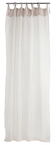 гардина cortina в Магнитогорске