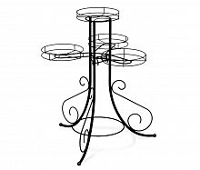 подставка для цветов graciya 510 в Магнитогорске