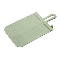 разделочная доска snap l, эвкалиптовая в Магнитогорске