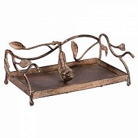 салфетница nightingale в Магнитогорске