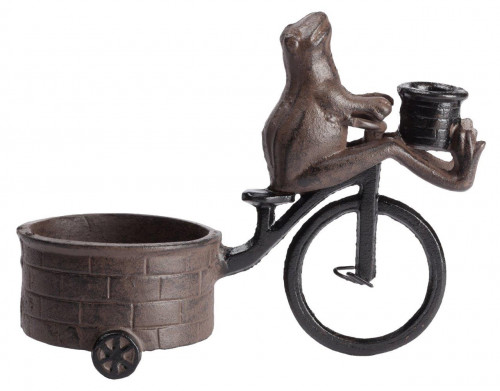 подставка для вина сochero в Магнитогорске