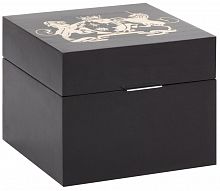 шкатулка richard middle в Магнитогорске