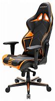 компьютерное кресло dxracer racing oh/rv131 игровое в Магнитогорске