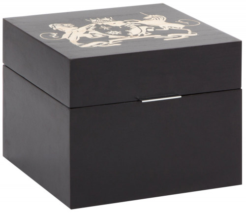 шкатулка richard middle в Магнитогорске