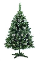 искусственная елка люкс 2,5м. лю-250 в Магнитогорске