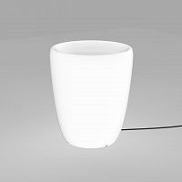 уличный светильник nowodvorski flowerpot 9711 в Магнитогорске