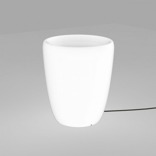 уличный светильник nowodvorski flowerpot 9711 в Магнитогорске