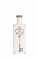 декоративная ваза secret в Магнитогорске