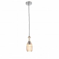 подвесной светильник st luce rievo sl363.313.01 в Магнитогорске