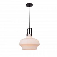 подвесной светильник arte lamp arno a3633sp-1wh в Магнитогорске