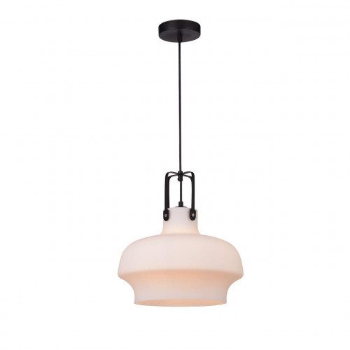 подвесной светильник arte lamp arno a3633sp-1wh в Магнитогорске