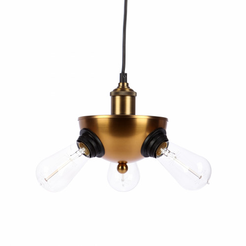 подвесной светильник lambert lighting в Магнитогорске