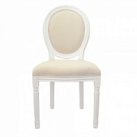 стул volker beige+white в Магнитогорске