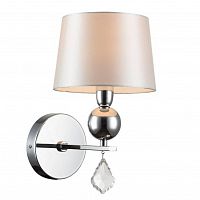 бра arte lamp 66 a3074ap-1cc в Магнитогорске