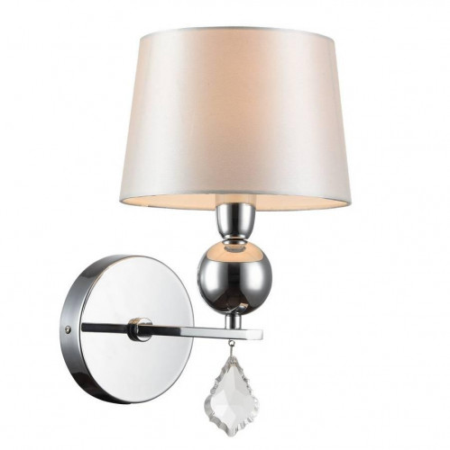 бра arte lamp 66 a3074ap-1cc в Магнитогорске