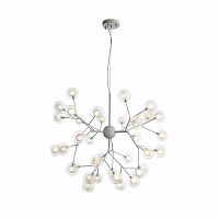 подвесная люстра st luce demele sl376.503.36 в Магнитогорске