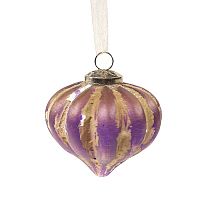 украшение декоративное snow ball, 9х8х8 см в Магнитогорске