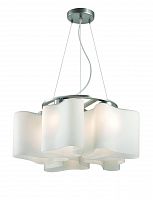 подвесная люстра st luce onde 2 sl118.503.05 в Магнитогорске