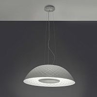 подвесной светильник 1503010a от artemide в Магнитогорске