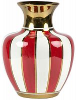 ваза настольная / jcd-9010 (jcd-9010) в Магнитогорске