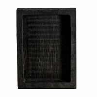 декоративный ящик снег в Магнитогорске