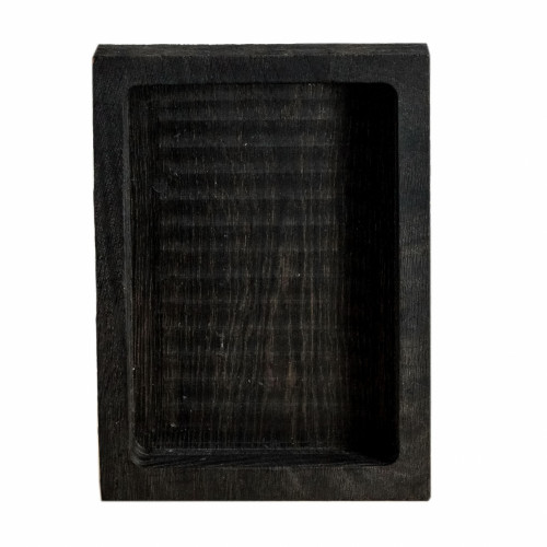 декоративный ящик снег в Магнитогорске