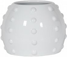 ваза настольная vase ceramic / hc13019 (vase) в Магнитогорске