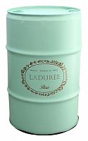 декоративная бочка laduree m в Магнитогорске