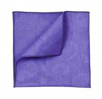 салфетки сервировочные лаванда (набор 4 шт) в Магнитогорске