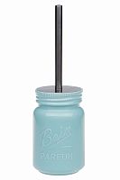 ершик туалетный ретро в Магнитогорске