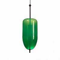 подвесной светильник green buoy в Магнитогорске